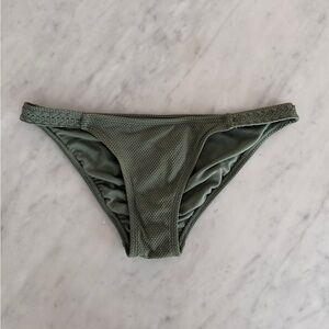 Xhilaration Bikini Bottom